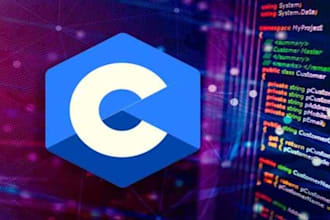 be your best c and ocaml coder