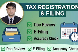 uae vat, vat registration, vat return filing, fta portal