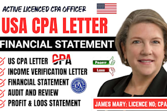 write income verification letter self employment, rental or loan approval letter