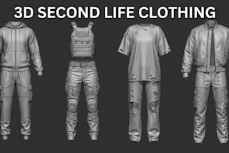 do second life, bento maitreya legacy reborn zepeto sims 4 cc, fivem y2k fashion