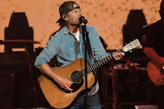 produce authentic american country neo traditional bluegrass music