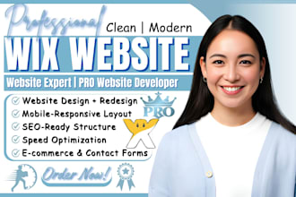 build wix website redesign wix design wix website redesign wix website design