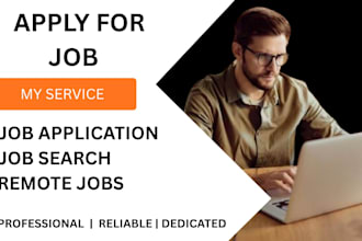 help you find job opportunities and improve your job search