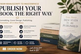 amazon kdp book publishing, kindle ebook publish book on amazon