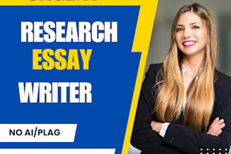 help assignment,  case study, research ,essay, summary, ai removaletc