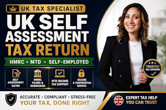 file your UK self assessment tax return, hmrc and mtd income tax
