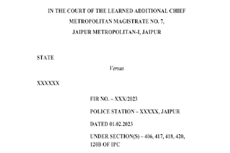 do legal research and drafting, such as case briefs, notes and documents