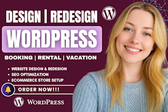 design wordpress booking website hotel booking website redesign booking website
