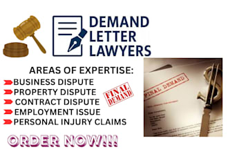 draft a legal opinion on tax and regulatory reporting requirements