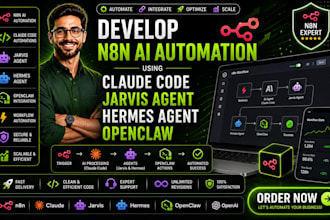claude code with jarvis agent jarvis ai claude jarvis ai assistant fix openclaw