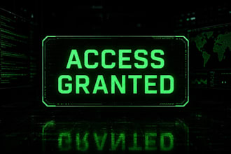 find, recover lost passwords access forgotten accounts emails and files
