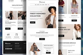 hosting domain greater do
