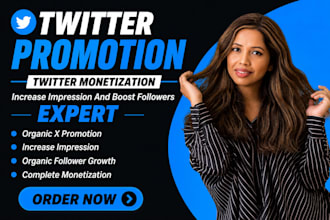 do twitter promotion, x reply strategy to grow engagement complete monetization