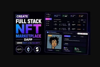 build web3 dapp blockchain nft game, unity 3d  metaverse avatar, p2e, VR ar app