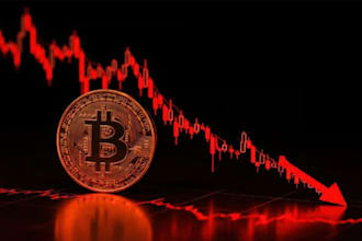 arbitrage trading bot polymarket bot, crypto trading bot solana arbitrage bot