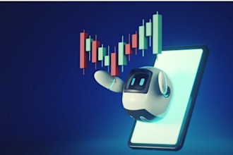 arbitrage trading bot polymarket bot, crypto trading bot solana arbitrage bot