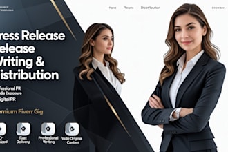 do press release distribution, press release writing, press release distribution
