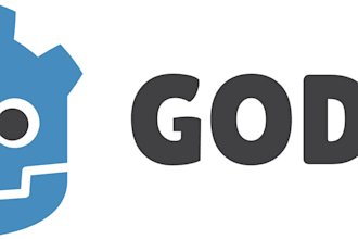 prototype your 2d game in godot