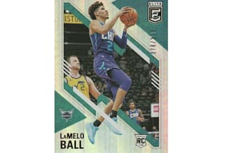 design custom trading cards, tcg cards and collectible card game