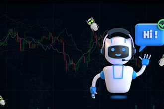 arbitrage trading bot polymarket bot, crypto trading bot solana arbitrage bot