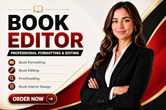 typeset memoirs and create professional kindle ebook layouts book typesetting