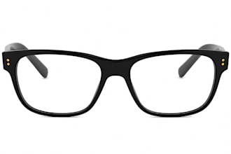 make a professional eyewear, sunglasses manufacturing ready for 3d files