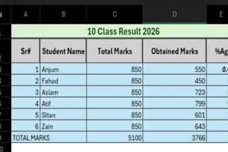 do fastest data entry if you want anytype