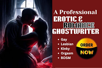 write erotic romance ebook, erotica short stories, bdsm, nsfw, smut, kinky ebook