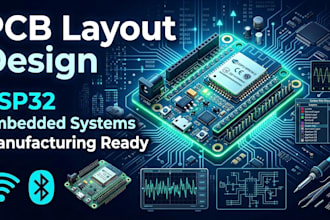 design fpga ai accelerator, pcie, ddr5