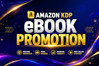 give you books or ebooks read and review, feedback, report, summary
