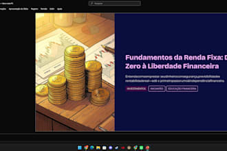 professional presentation slides design for business