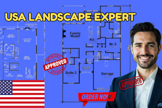 create swimming pool structural and hydraulic permits plans new york texas ca fl