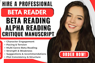 beta read critique, romance beta reader, alpha beta reader, beta reader fantasy