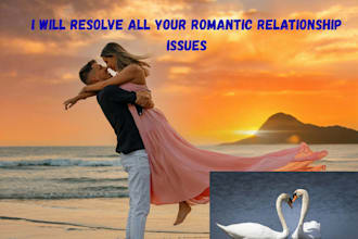 provide professional relationship advice and dating guidance