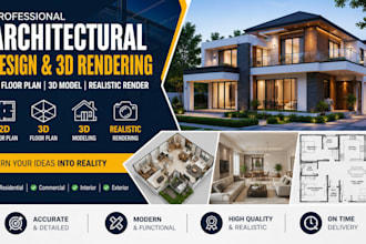 convert PDF to autocad dwg floor plan, blueprint  and architectural drawing