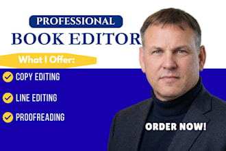 proofread book series, novel, fantasy, romance book editor, edit crime, thriller
