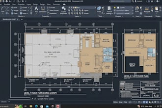 draw barndominium plans, pole barn, metal building and post frame house plans