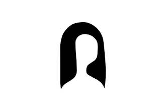 design modern logo for you