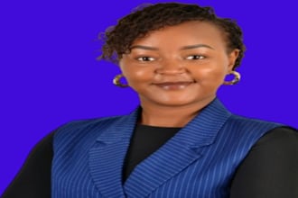 do healthcare management, assigned leadership, public health, biostatistics
