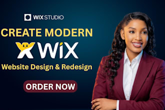 wix website redesign wix website redesign wix website design wix website design