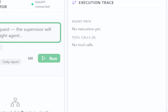 build a rag pipeline with langchain and pinecone
