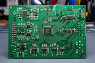 develop esp32 and arduino iot projects with mqtt wifi and ble