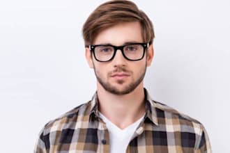 ghostwrite your song, topline, wedding song, lyrics, and melody
