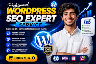 redesign woocommerce store woocommerce website wordpress ecommerce