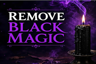 pray for protection healing deliverance against evil eye generational curse hex