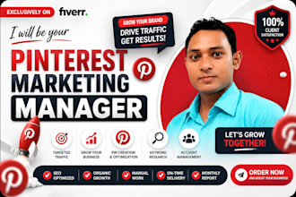 boost your website traffic with pinterest marketing