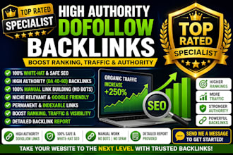 create SEO optimized adult, erotic content, blog, and articles
