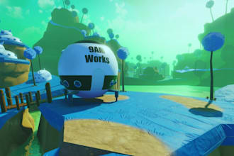 develop meccha chameleon in roblox full game creation, tycoon, roblox scripter