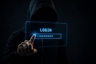 recover any forgotten emails passwords and access lost accounts safely