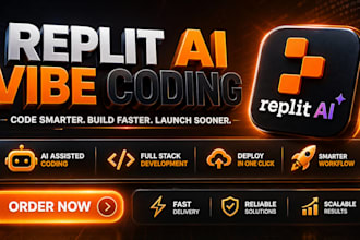 replit website replit debugging replit ai replit mvp replit deploy to wordpress